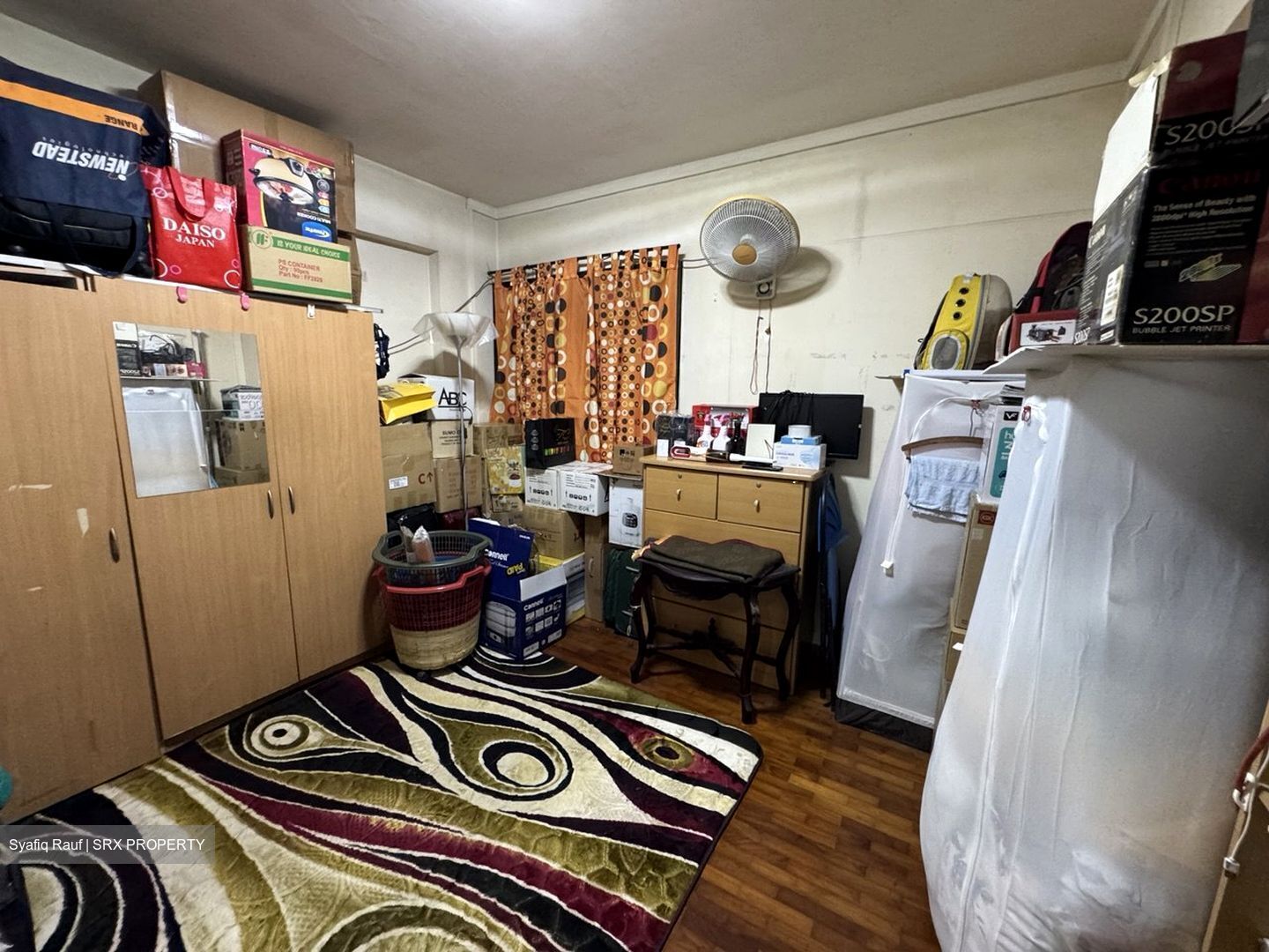 Blk 892A Woodlands Drive 50 (Woodlands), HDB 4 Rooms #513202631
